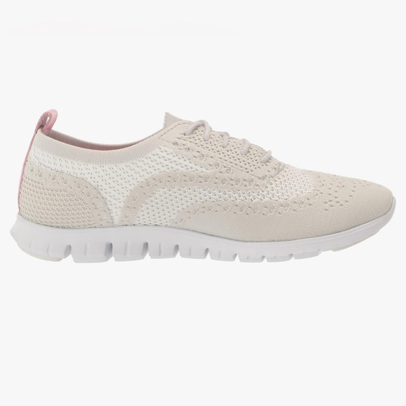 Cole Haan Zerogrand St Ox - Picture 13 of 15
